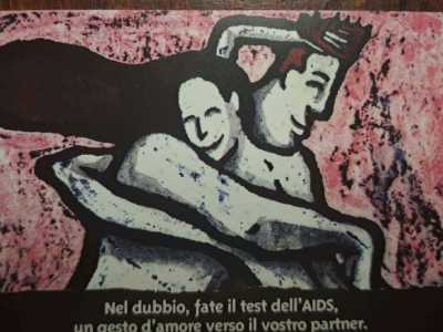 ...e 15.000 (viola)